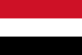 在 也门 中查找有关不同地方的信息 